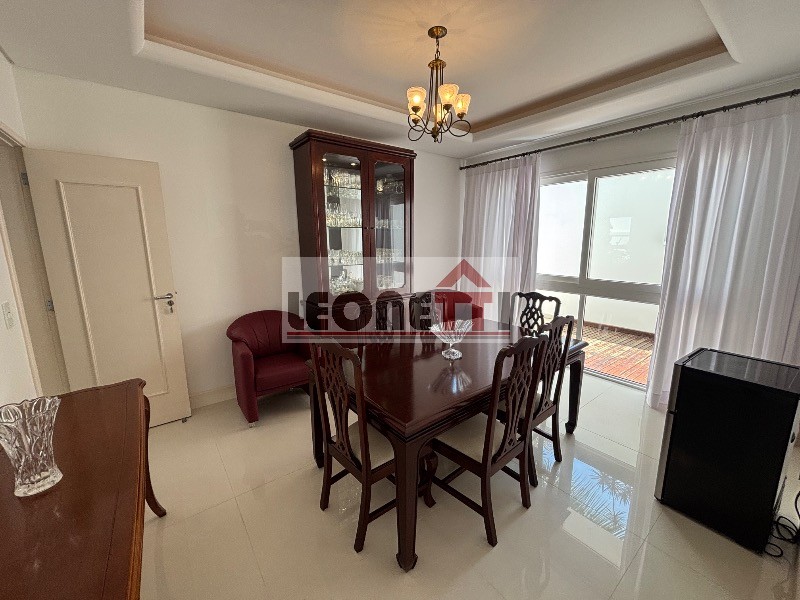 Casa, 5 quartos - Foto 10
