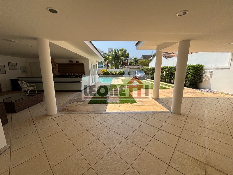 Casa, 5 quartos - Foto 3