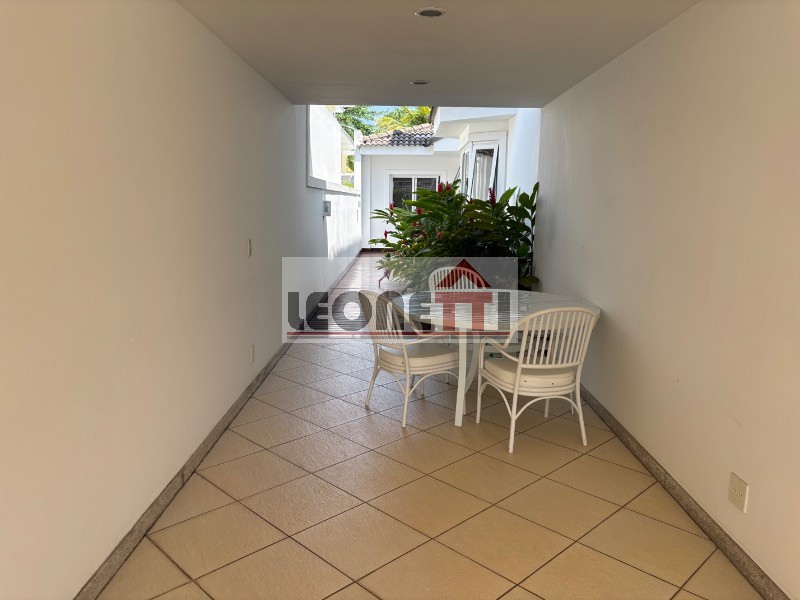 Casa, 5 quartos - Foto 6