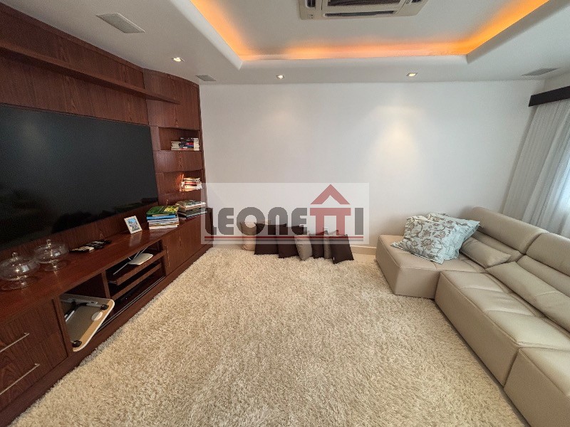 Casa, 5 quartos - Foto 11