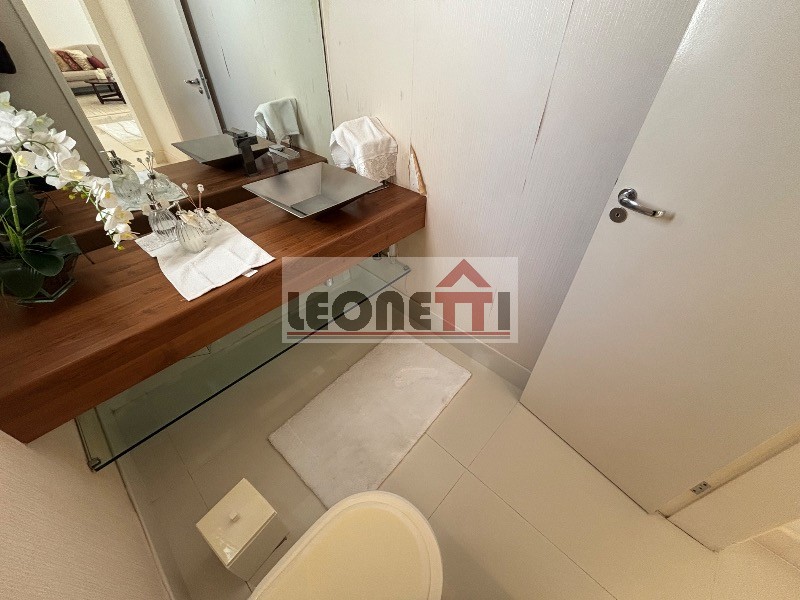 Casa, 5 quartos - Foto 12