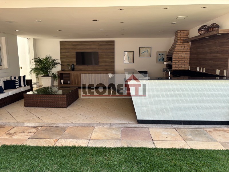 Casa, 5 quartos - Foto 5