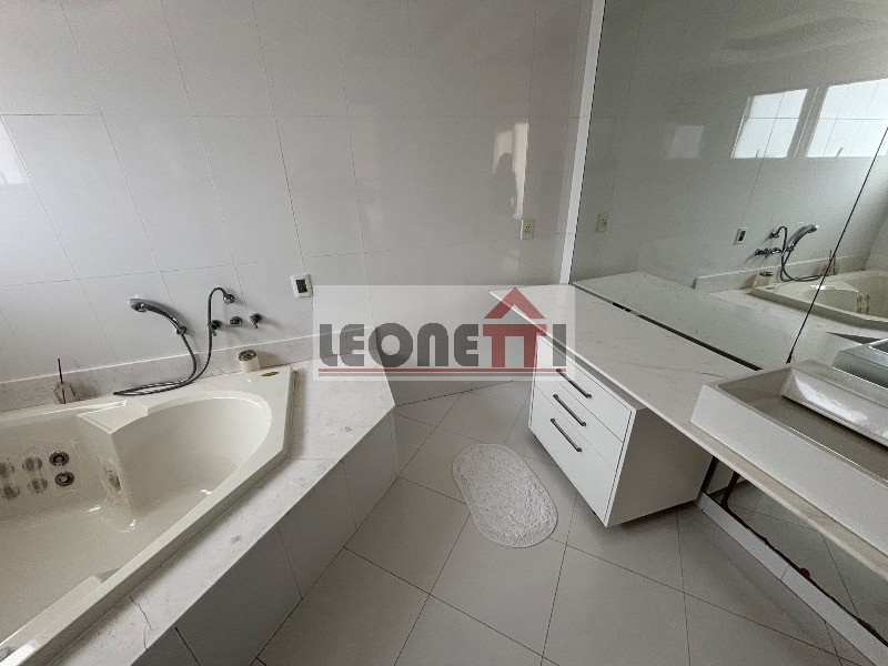 Casa, 5 quartos - Foto 18