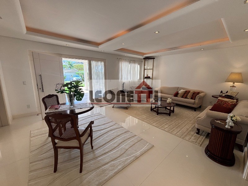 Casa, 5 quartos - Foto 7