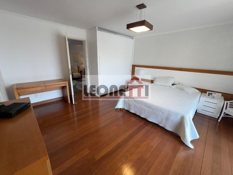 Casa, 5 quartos - Foto 19