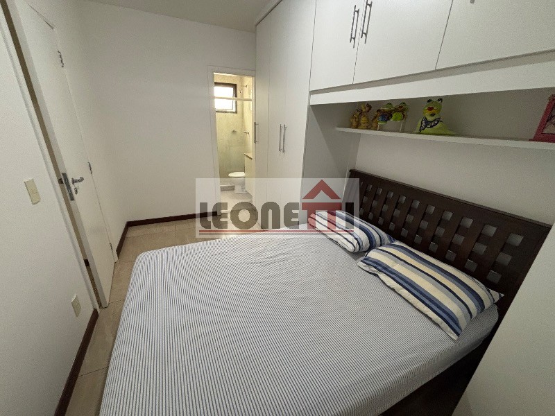 Apartamento, 3 quartos, 107 m² - Foto 16