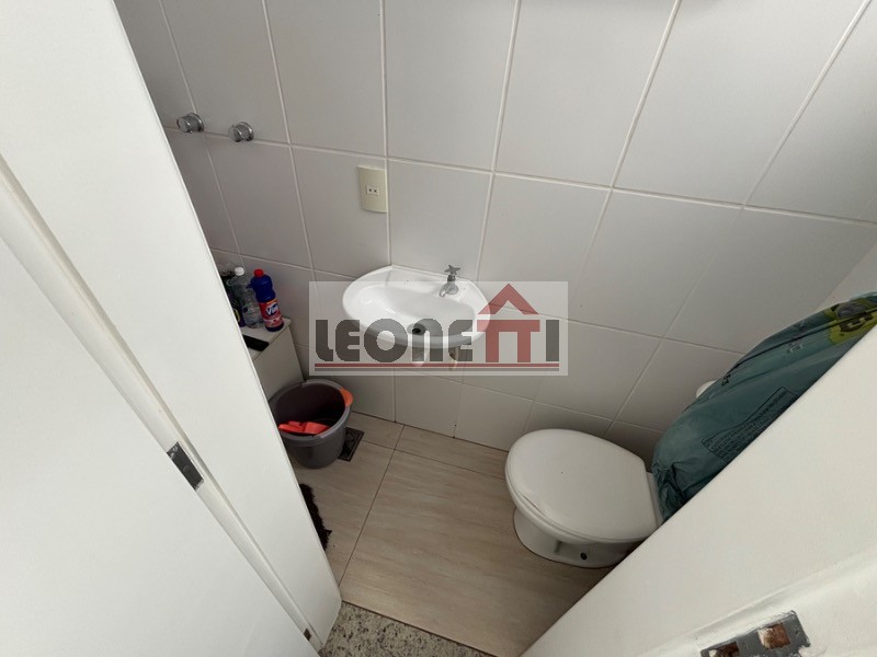 Apartamento, 3 quartos, 107 m² - Foto 19