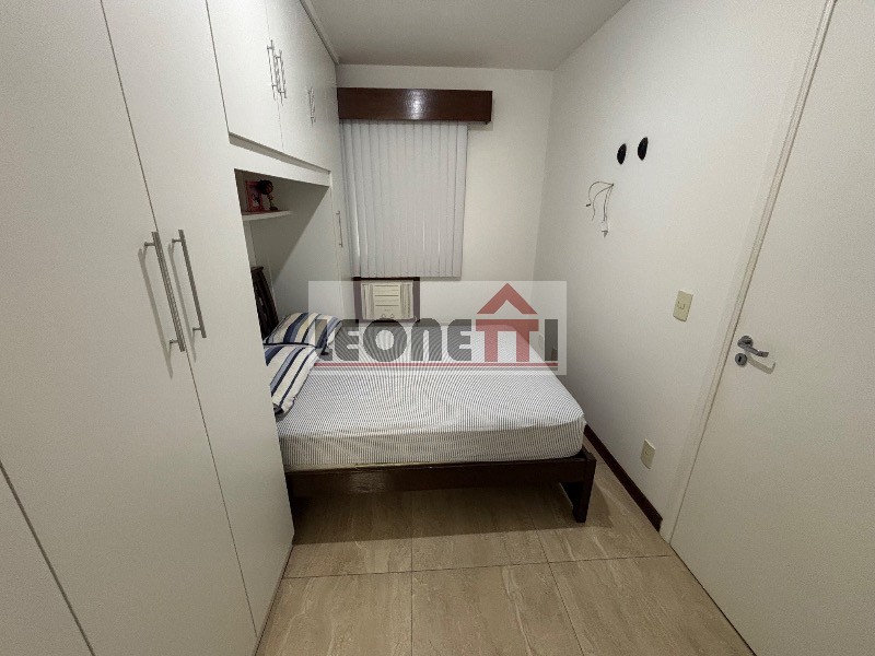 Apartamento, 3 quartos, 107 m² - Foto 15
