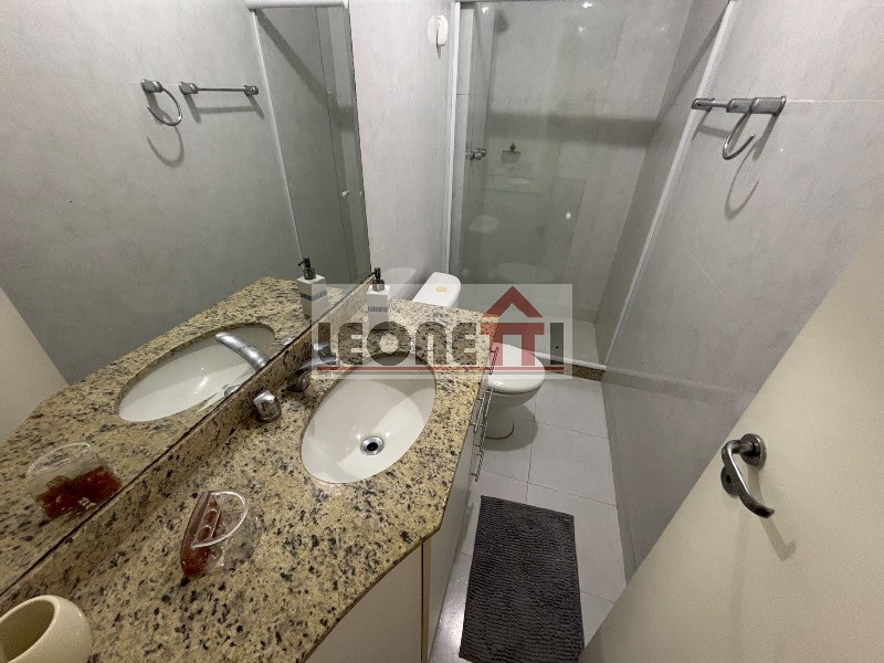 Apartamento, 3 quartos, 107 m² - Foto 9