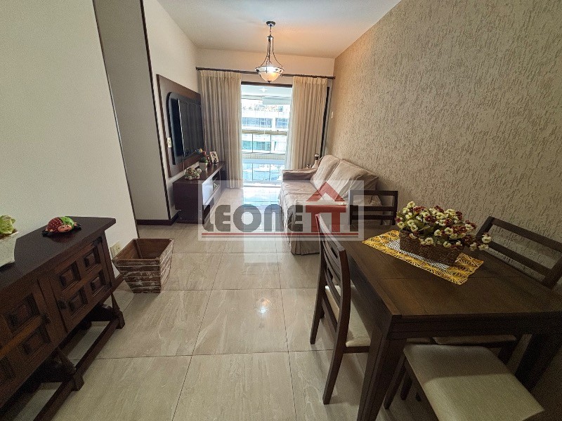 Apartamento, 3 quartos, 107 m² - Foto 7