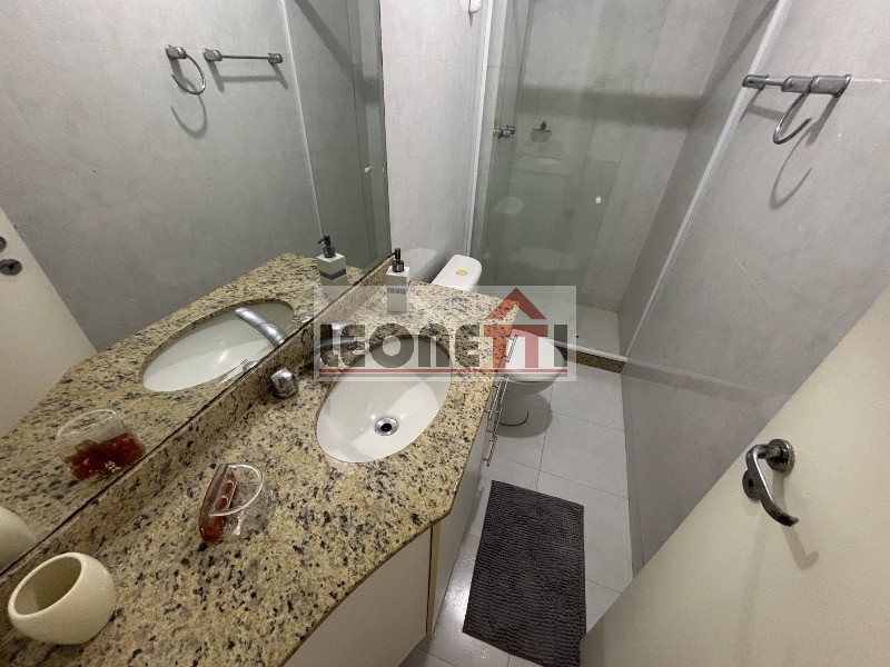 Apartamento, 3 quartos, 107 m² - Foto 8