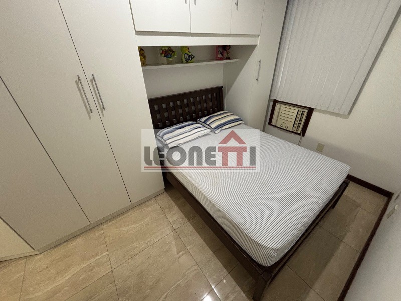 Apartamento, 3 quartos, 107 m² - Foto 13