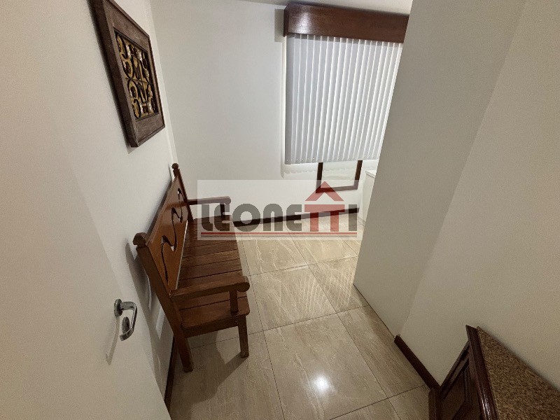 Apartamento, 3 quartos, 107 m² - Foto 10