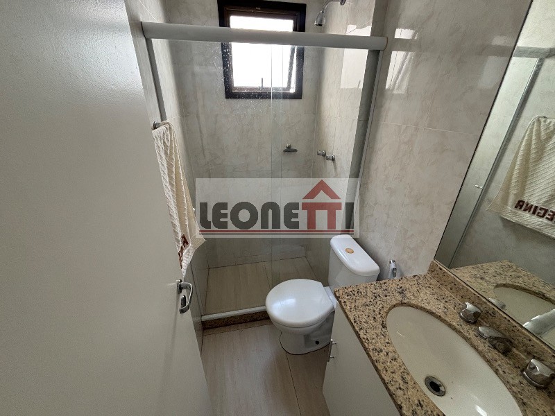 Apartamento, 3 quartos, 107 m² - Foto 14