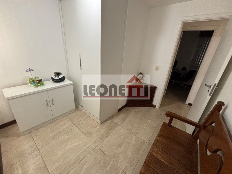 Apartamento, 3 quartos, 107 m² - Foto 11