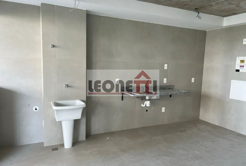 Apartamento, 2 quartos, 82 m² - Foto 5
