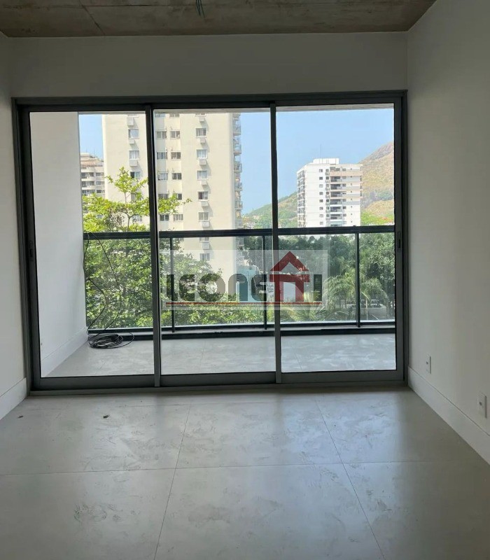 Apartamento, 2 quartos, 82 m² - Foto 3
