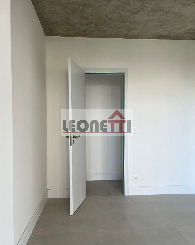 Apartamento, 2 quartos, 82 m² - Foto 4
