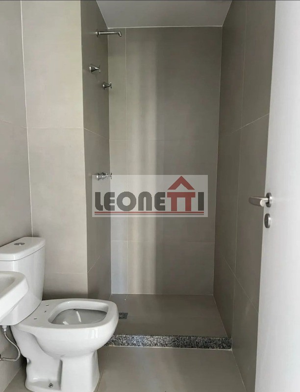 Apartamento, 2 quartos, 82 m² - Foto 9