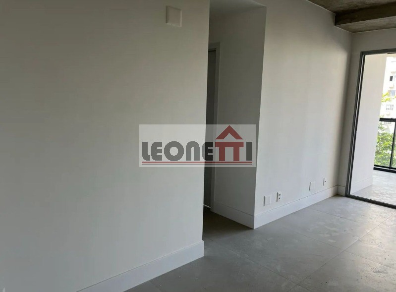 Apartamento, 2 quartos, 82 m² - Foto 6