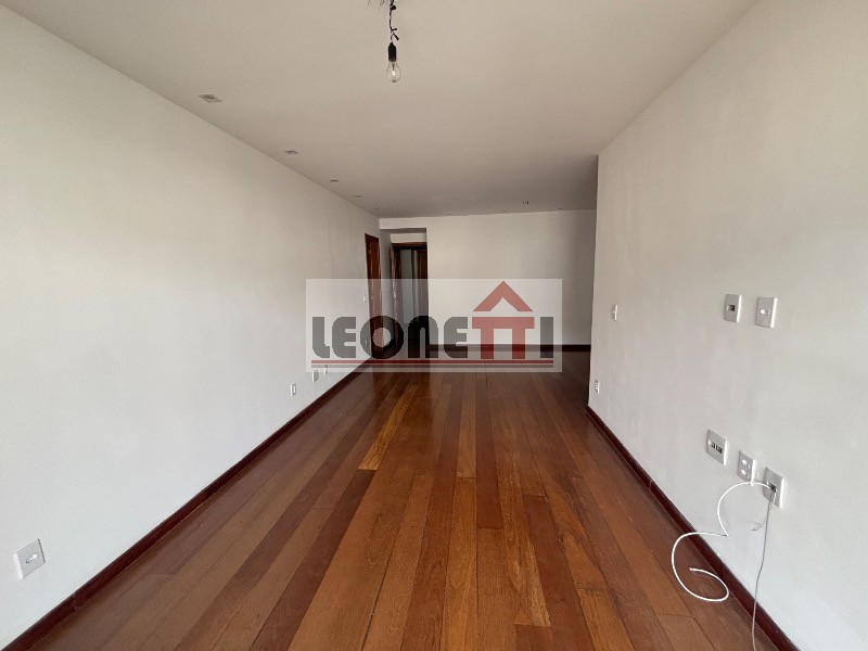 Apartamento, 3 quartos, 136 m² - Foto 3