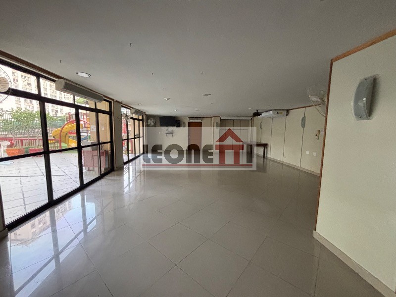 Apartamento, 3 quartos, 136 m² - Foto 15