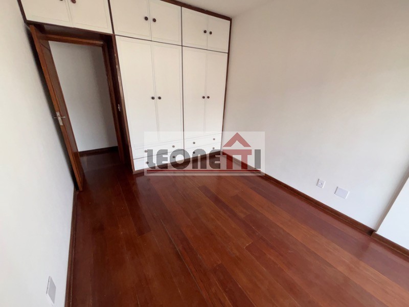 Apartamento, 3 quartos, 136 m² - Foto 8