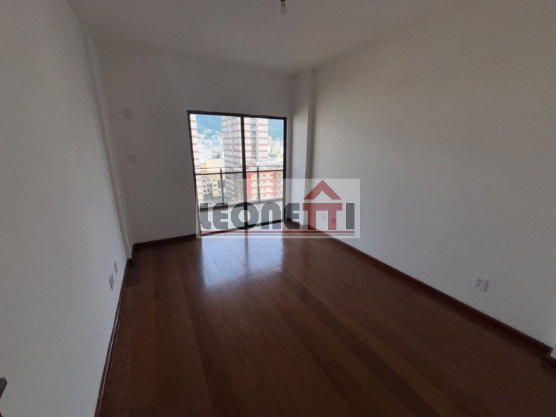 Apartamento, 3 quartos, 136 m² - Foto 7