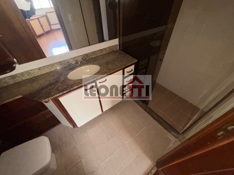 Apartamento, 3 quartos, 136 m² - Foto 10