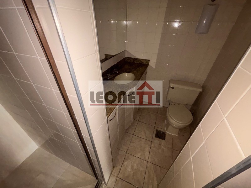 Apartamento, 3 quartos, 136 m² - Foto 11