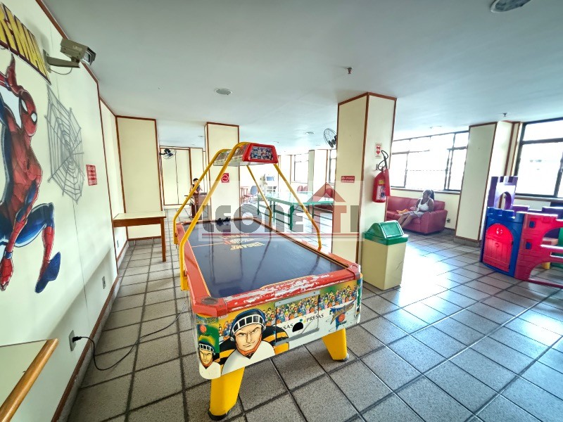 Apartamento, 3 quartos, 136 m² - Foto 16