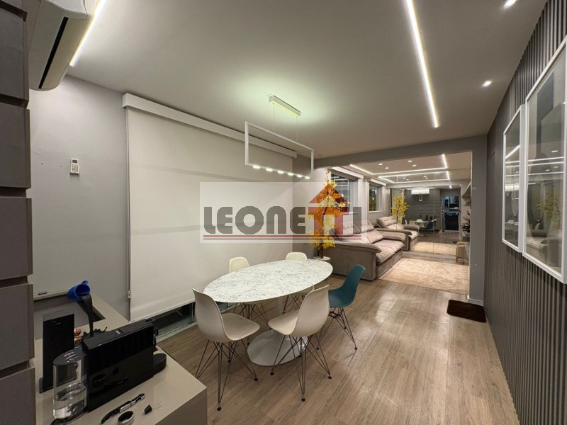 Cobertura, 2 quartos, 130 m² - Foto 8
