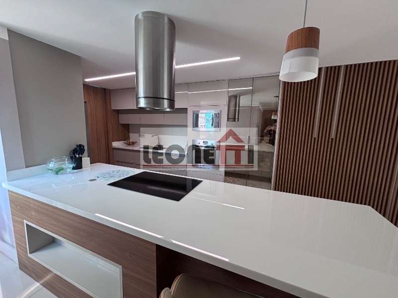 Cobertura, 3 quartos - Foto 6