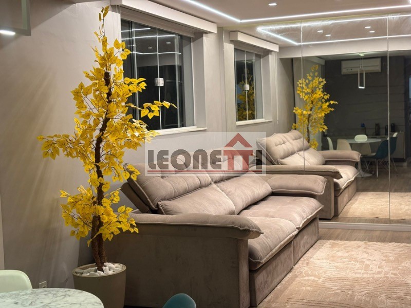 Cobertura, 2 quartos, 130 m² - Foto 5