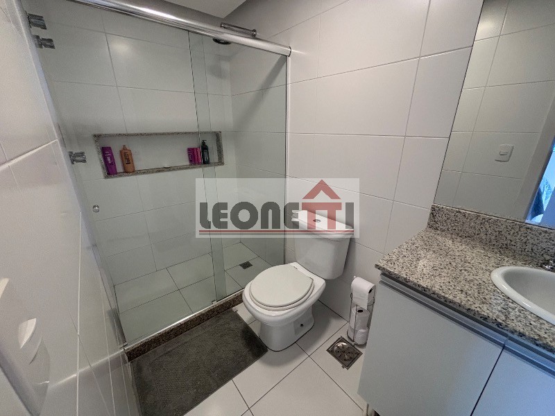 Cobertura, 3 quartos - Foto 10