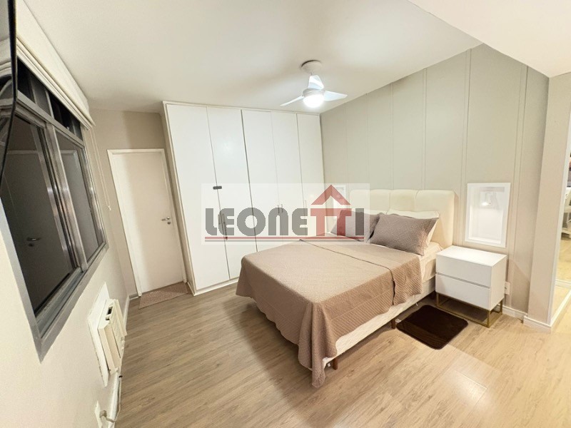 Cobertura, 2 quartos, 130 m² - Foto 9