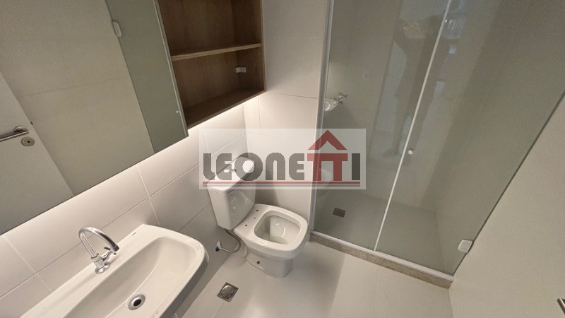 Apartamento, 2 quartos, 90 m² - Foto 7