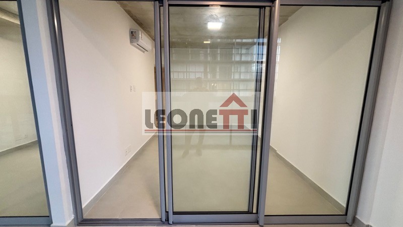 Apartamento, 2 quartos, 90 m² - Foto 6