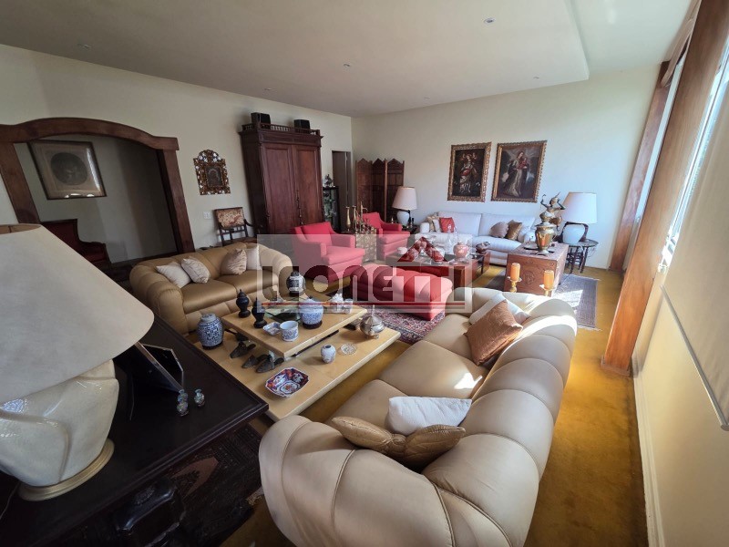 Apartamento, 3 quartos, 180 m² - Foto 5