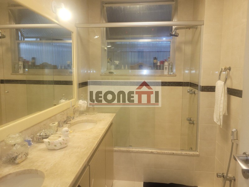Apartamento, 3 quartos, 180 m² - Foto 10