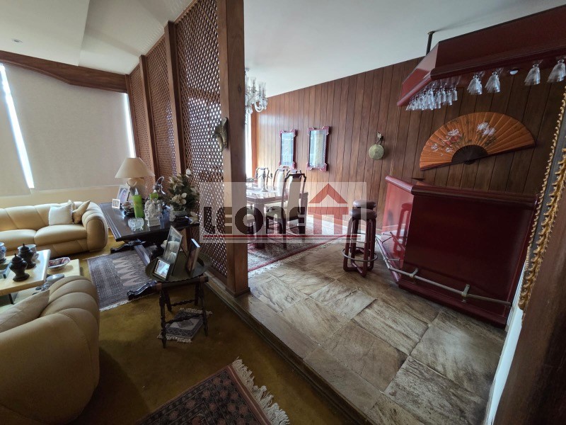 Apartamento, 3 quartos, 180 m² - Foto 15
