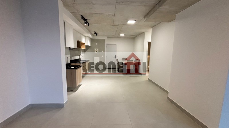 Apartamento, 2 quartos, 90 m² - Foto 3