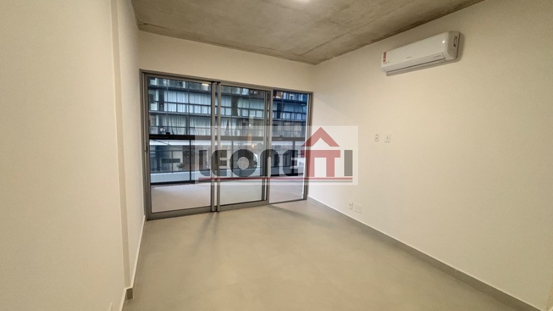 Apartamento, 2 quartos, 90 m² - Foto 5