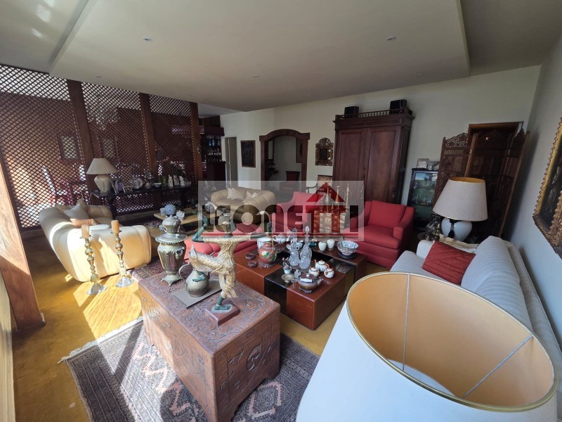 Apartamento, 3 quartos, 180 m² - Foto 1