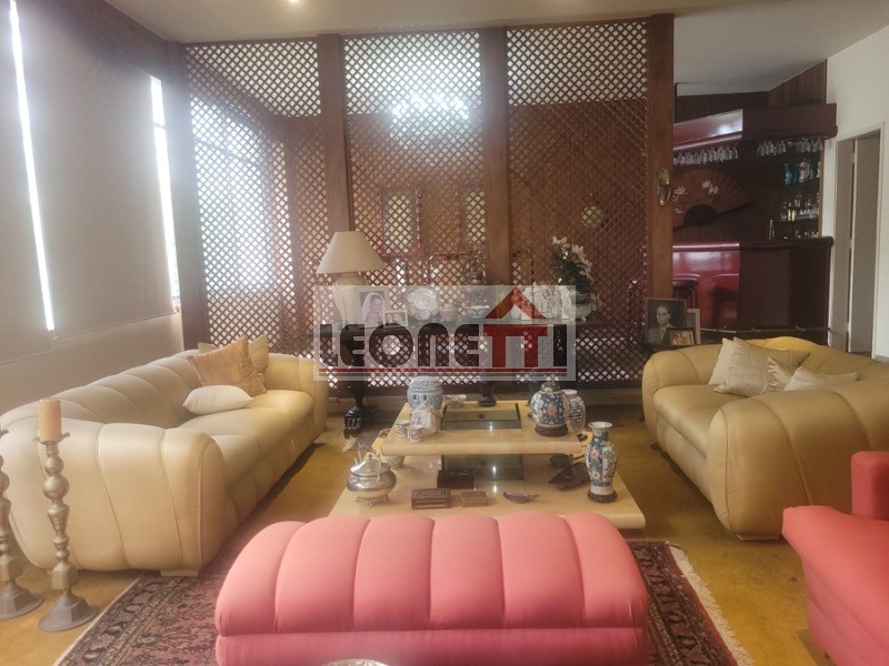 Apartamento, 3 quartos, 180 m² - Foto 4