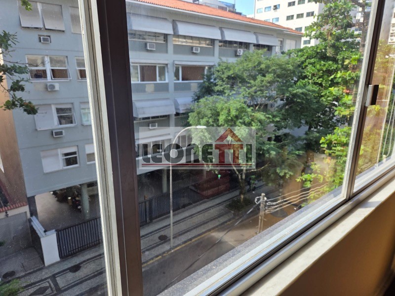Apartamento, 3 quartos, 180 m² - Foto 18
