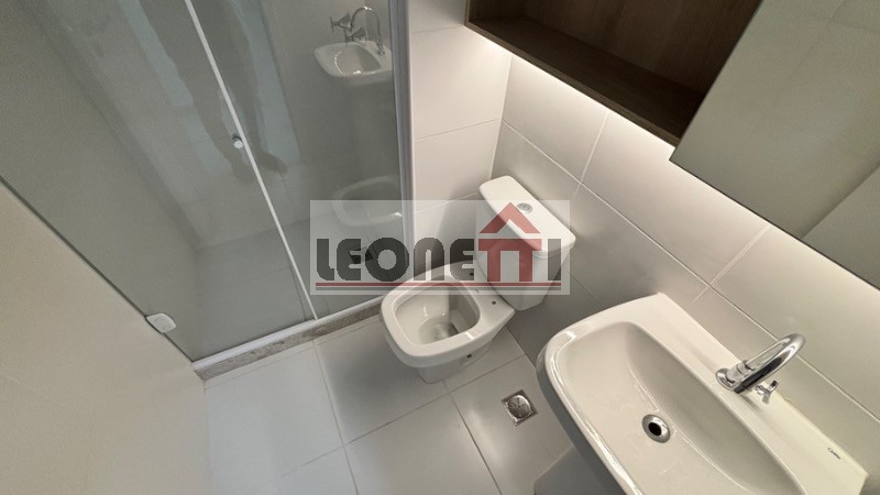 Apartamento, 2 quartos, 90 m² - Foto 8