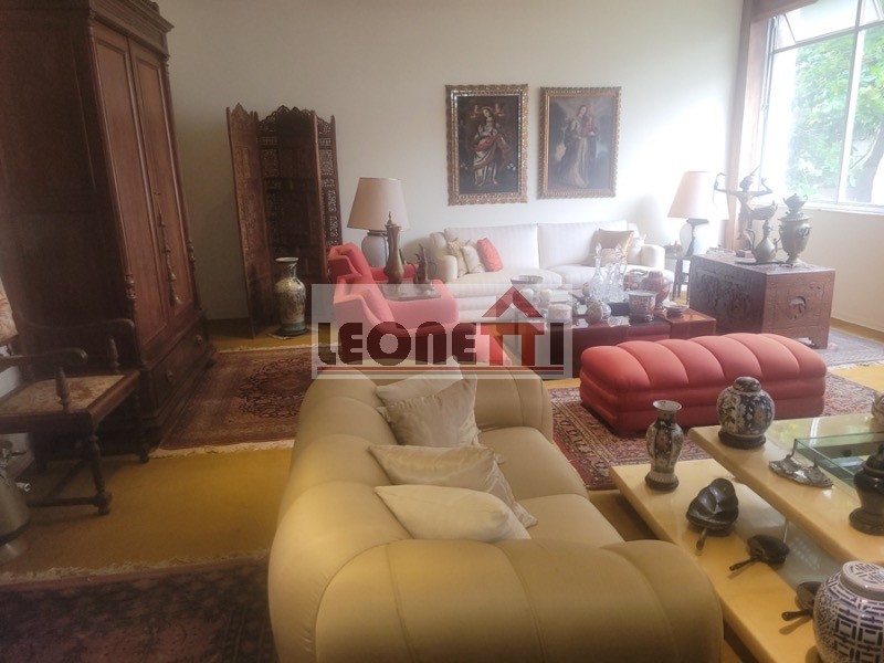 Apartamento, 3 quartos, 180 m² - Foto 7