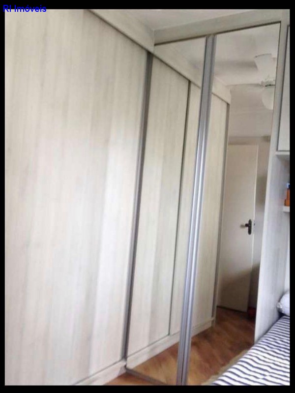 Apartamento à venda com 2 quartos, 56m² - Foto 6