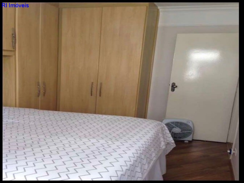 Apartamento à venda com 2 quartos, 56m² - Foto 7